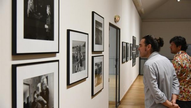 ep exposicion photoespana