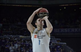 ep fabien causeur real madrid basket