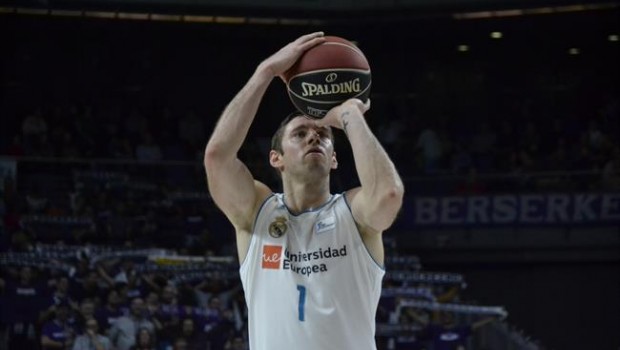 ep fabien causeur real madrid basket