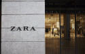 ep fachada de zara inditex