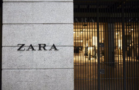Inditex, dueño de la marca Zara, cerrará todas las tiendas en Venezuela:  socio local