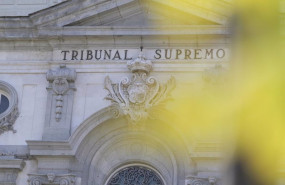 ep fachada del tribunal supremo 20211020143504