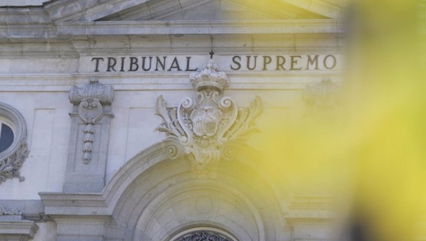 ep fachada del tribunal supremo 20211020143504