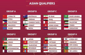 ep faseclasificacion asiaticamundial 2022