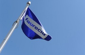 ep faurecia