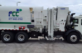 ep fcc servicios medioambiente