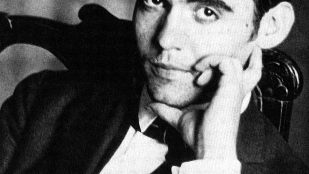 ep federico garcia lorca