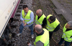 ep formacion de maquinistas sobre los trenes s 106 avril