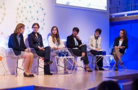 ep foro protagonistas un ensayo clinicouna oportunidadtodos