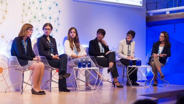 ep foro protagonistas un ensayo clinicouna oportunidadtodos