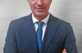ep francesco ciancia nuevo director global de manufacturing de stellantis