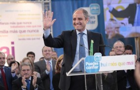 ep francisco camps 20180304115401