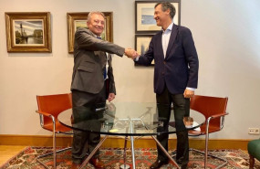 ep francisco perez trichodex y javier goni grupo fertiberia firman un acuerdo de adquisicion