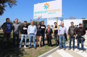 ep fwd grupoeconomia csn paraliza la construccion de la planta de la mina de uranio de salamanca