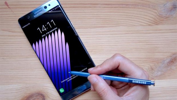 ep galaxy note 7