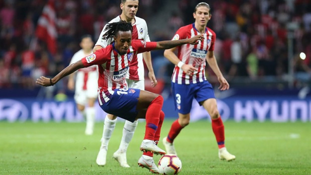 ep gelson martinspartido atletico-huesca 20190701185802