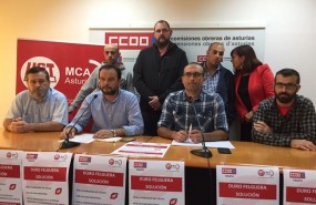 ep generao martinezdamian manzanoresponsables sindicalesduro felguera