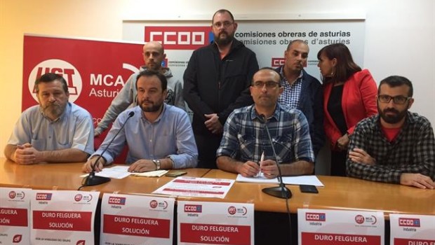 ep generao martinezdamian manzanoresponsables sindicalesduro felguera