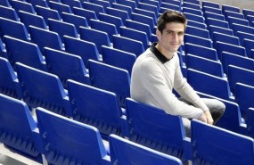 ep gerard moreno 20171108155402
