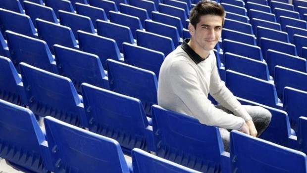 ep gerard moreno 20171108155402