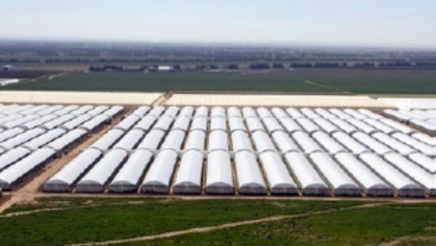 ep gonvarri industries entra en el sector agroalimentario con la adquisicion de la israeli agromega