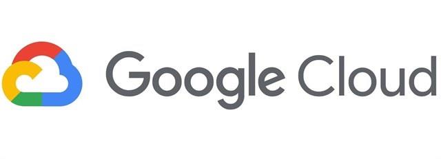 Google Cloud logo | GOOGLE ep google cloud logo