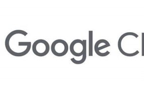 ep google cloud logo