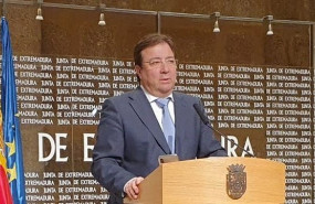 ep guillermo fernandez vara en una imagen de archivo