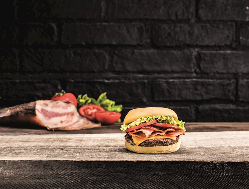 ep hamburguesa de tgb restalia