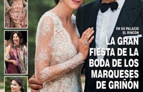 ep hola 20170927101702