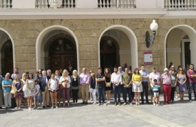 ep homenajemiguel angel blancoayuntamientocadiz