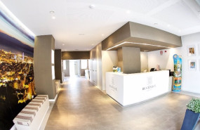 ep hoteles bestprice bate un record y supera el 11 millon de beneficio operativo en el primer ep hoteles bestprice bate un record y supera el 11 millon de beneficio operativo en el primer