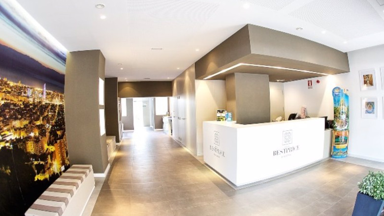 ep hoteles bestprice bate un record y supera el 11 millon de beneficio operativo en el primer ep hoteles bestprice bate un record y supera el 11 millon de beneficio operativo en el primer