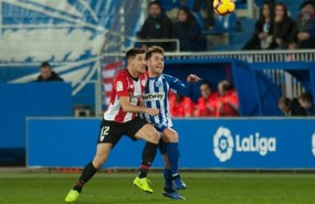 ep ibai gomez conalaves se mideathletic club