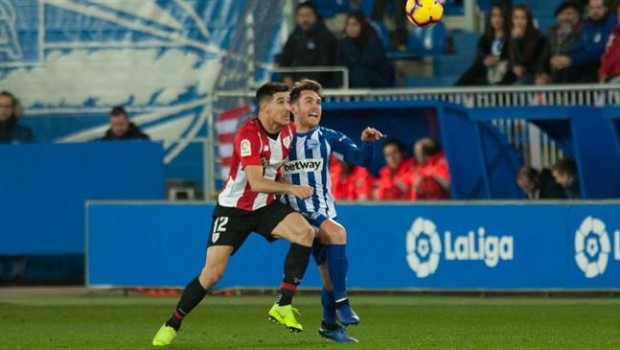 ep ibai gomez conalaves se mideathletic club