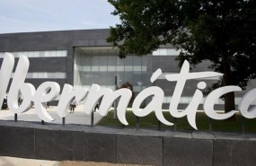 ep ibermatica