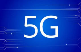 ep imagen de la nueva tecnologia movil 5g