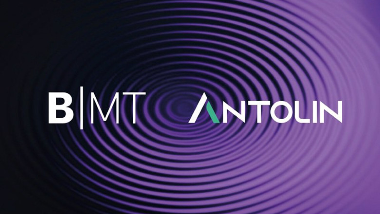 ep imagen del acuerdo entre antolin y bongiovi media technology ep imagen del acuerdo entre antolin y bongiovi media technology