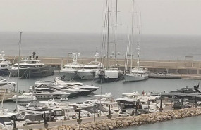 ep imagen del lady anastasia retenido provisionalmente en port adriano