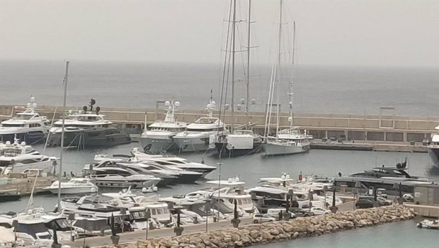 ep imagen del lady anastasia retenido provisionalmente en port adriano