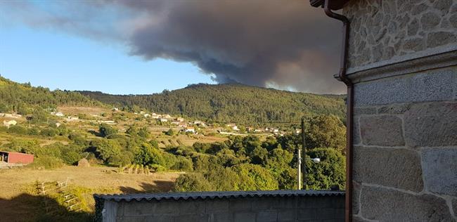 ep incendiodomingo 7octubremondariz