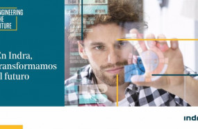 ep indra renueva su marca empleadora y reclutara mas de 1000 ingenieros al ano