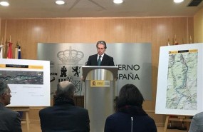 ep inigola serna enpresentacionproyecto