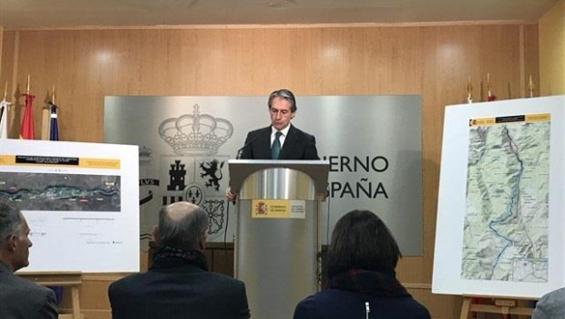 ep inigola serna enpresentacionproyecto
