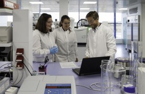 ep investigadores planta laboratorio