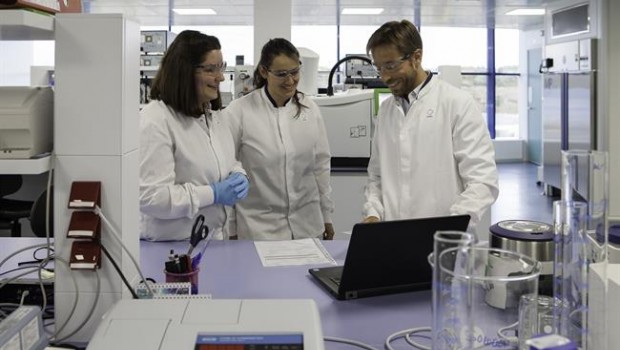 ep investigadores planta laboratorio