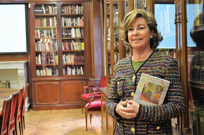 ep isabel heraso