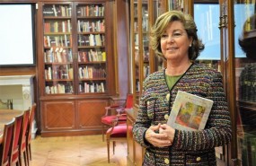 ep isabel heraso