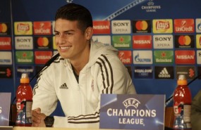ep james rodriguez bayern munich