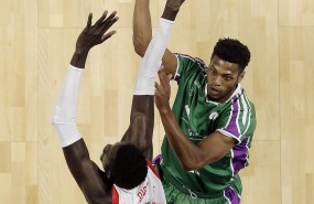 ep jeff brooks unicaja